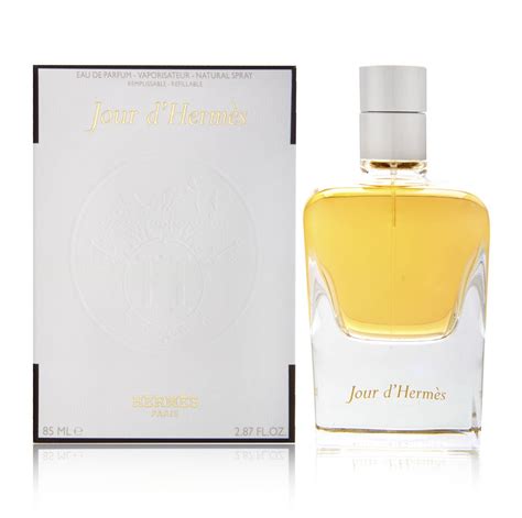 jour d hermes men|jour d'hermes perfume price.